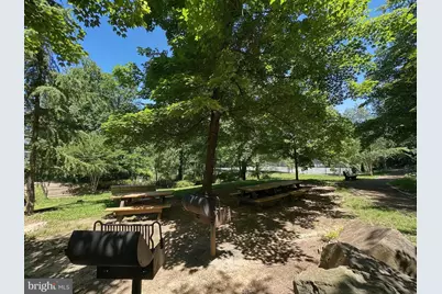 8340 Greensboro Drive #906, McLean, VA 22102 - Photo 60