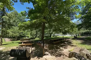 8340 Greensboro Dr, McLean, VA 22102 - Photo 60