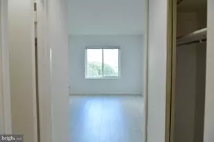 8340 Greensboro Dr, McLean, VA 22102 - Photo 24