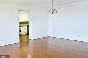 8340 Greensboro Dr, McLean, VA 22102 - Photo 4