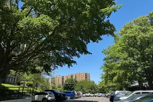 8340 Greensboro Dr, McLean, VA 22102 - Photo 52