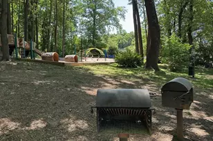8340 Greensboro Dr, McLean, VA 22102 - Photo 66