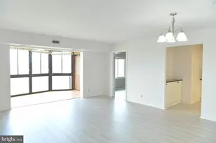 8340 Greensboro Dr, McLean, VA 22102 - Photo 1