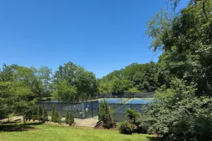 8340 Greensboro Dr, McLean, VA 22102 - Photo 50