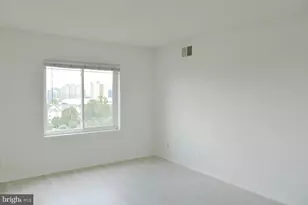 8340 Greensboro Dr, McLean, VA 22102 - Photo 22