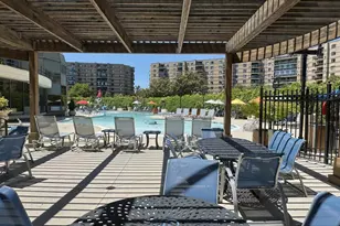 8340 Greensboro Dr, McLean, VA 22102 - Photo 44