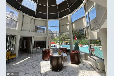 8340 Greensboro Drive #906, McLean, VA 22102 - Photo 38