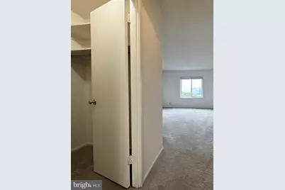 8340 Greensboro Drive #906, McLean, VA 22102 - Photo 18