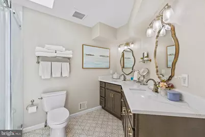 3203 Kinross Circle, Herndon, VA 20171 - Photo 12