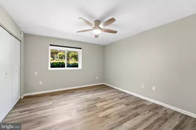 9730 Kingsbridge Drive #3, Fairfax, VA 22031 - Photo 16