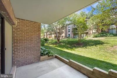 9730 Kingsbridge Drive #3, Fairfax, VA 22031 - Photo 28