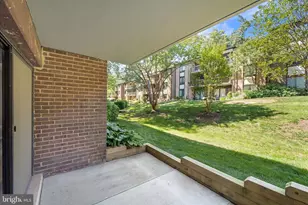 9730 Kingsbridge Dr, Fairfax, VA 22031 - Photo 28