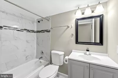 9730 Kingsbridge Drive #3, Fairfax, VA 22031 - Photo 14