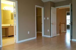 14235 Beddingfield Way, Centreville, VA 20121 - Photo 10