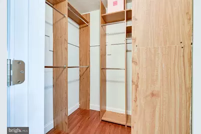 8340 Greensboro Drive #521, McLean, VA 22102 - Photo 34