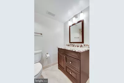 8340 Greensboro Drive #521, McLean, VA 22102 - Photo 24