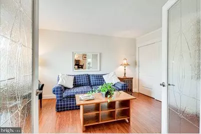 8340 Greensboro Drive #521, McLean, VA 22102 - Photo 14
