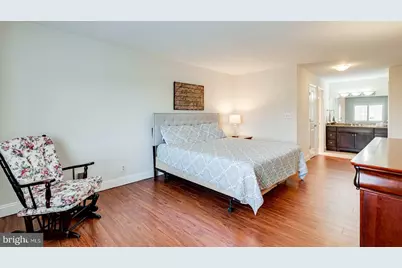 8340 Greensboro Drive #521, McLean, VA 22102 - Photo 28