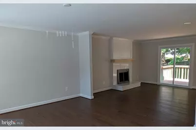 6103 Eagle Landing Road, Burke, VA 22015 - Photo 2