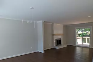 6103 Eagle Landing Rd, Burke, VA 22015 - Photo 2