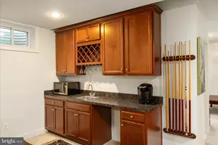 8906 Laurel Overlook Dr, Lorton, VA 22079 - Photo 52