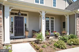 8906 Laurel Overlook Dr, Lorton, VA 22079 - Photo 58