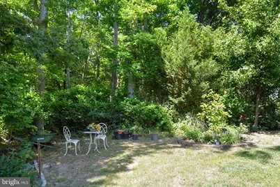 8906 Laurel Overlook Drive, Lorton, VA 22079 - Photo 66