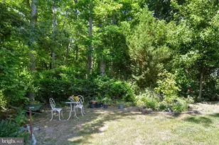 8906 Laurel Overlook Dr, Lorton, VA 22079 - Photo 66