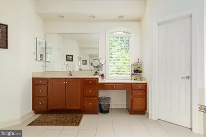 8906 Laurel Overlook Drive, Lorton, VA 22079 - Photo 40