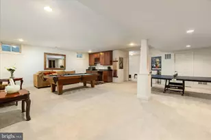 8906 Laurel Overlook Dr, Lorton, VA 22079 - Photo 50