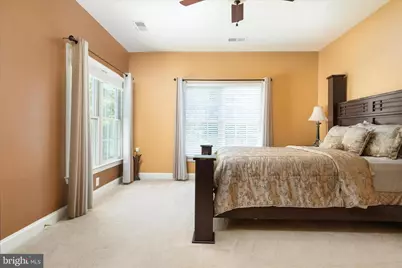 8906 Laurel Overlook Drive, Lorton, VA 22079 - Photo 46
