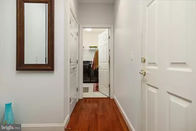 8906 Laurel Overlook Drive, Lorton, VA 22079 - Photo 26