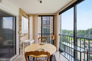 5902 Mount Eagle Dr, Alexandria, VA 22303 - Photo 2