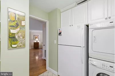 5902 Mount Eagle Drive #703, Alexandria, VA 22303 - Photo 48