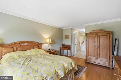 5902 Mount Eagle Drive #703, Alexandria, VA 22303 - Photo 14