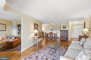 5902 Mount Eagle Dr, Alexandria, VA 22303 - Photo 56