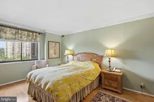 5902 Mount Eagle Dr, Alexandria, VA 22303 - Photo 50