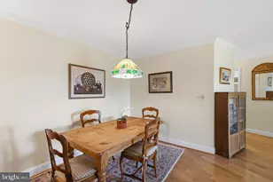 5902 Mount Eagle Dr, Alexandria, VA 22303 - Photo 6