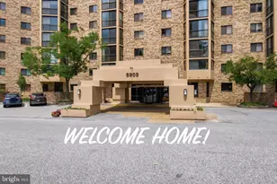 5903 Mt Eagle Dr, Alexandria, VA 22303 - Photo 50