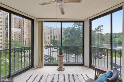 5903 Mount Eagle Drive #507, Alexandria, VA 22303 - Photo 1