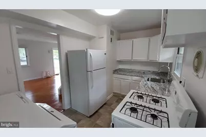 6711 Swarthmore Drive, Alexandria, VA 22307 - Photo 14