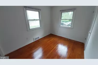 6711 Swarthmore Drive, Alexandria, VA 22307 - Photo 12