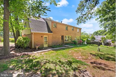 4018 Robertson Boulevard, Alexandria, VA 22309 - Photo 54