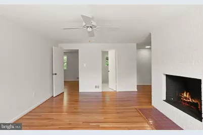 4018 Robertson Boulevard, Alexandria, VA 22309 - Photo 30