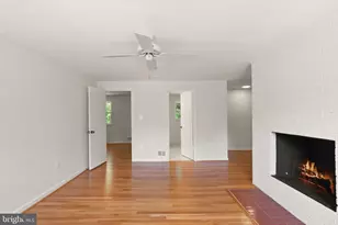 4018 Robertson Blvd, Alexandria, VA 22309 - Photo 30