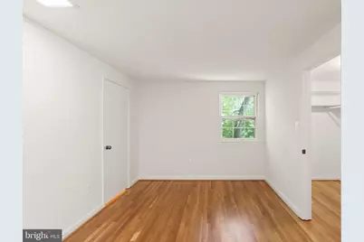 4018 Robertson Boulevard, Alexandria, VA 22309 - Photo 32