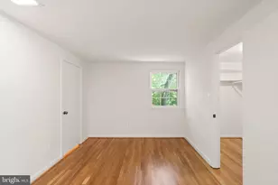 4018 Robertson Blvd, Alexandria, VA 22309 - Photo 32