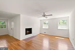 4018 Robertson Blvd, Alexandria, VA 22309 - Photo 28