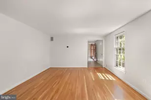 4018 Robertson Blvd, Alexandria, VA 22309 - Photo 10