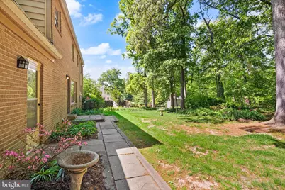 4018 Robertson Boulevard, Alexandria, VA 22309 - Photo 50